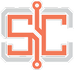 SlyComputers Berlin