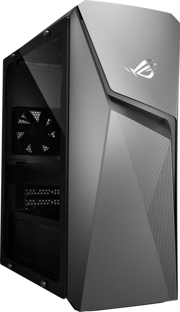 ASUS ROG Strix G10DK-R5800X070T Game PC - RTX 3070