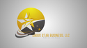 Sirius Star Business
