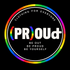 (PR)OUd