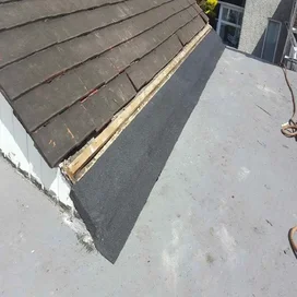 roof1-standard.webp