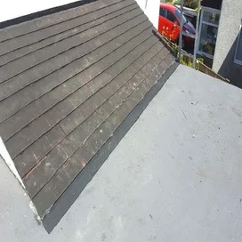 roof2-standard.webp