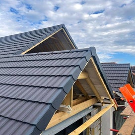 tip-top-roofing-and-building-whatsapp-image-2021-10-01-at-10-37-59-standard.jpg