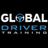 Global Driver Training Limited
