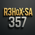RenOxShop