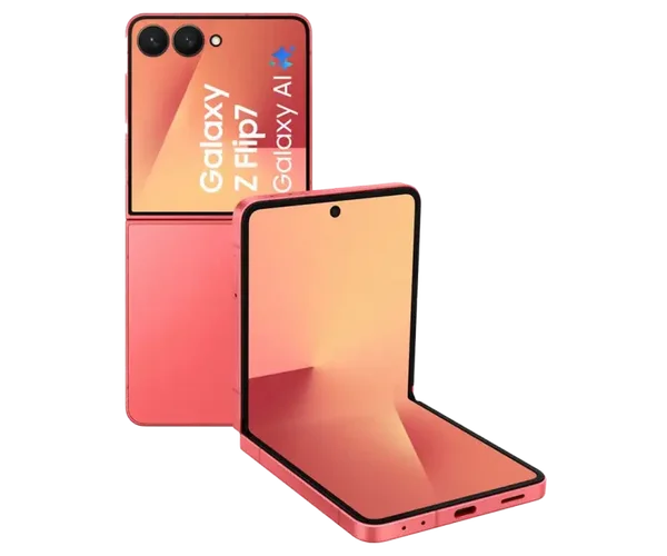 Samsung Flip Z 7 256GB