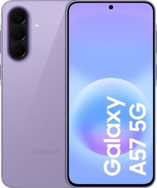 Samsung A57 5g 256Gb