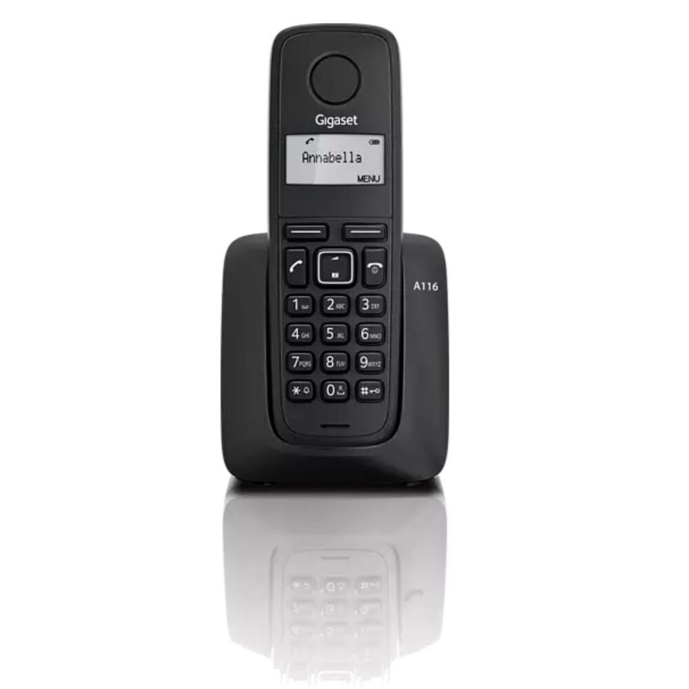 Gigaset A116