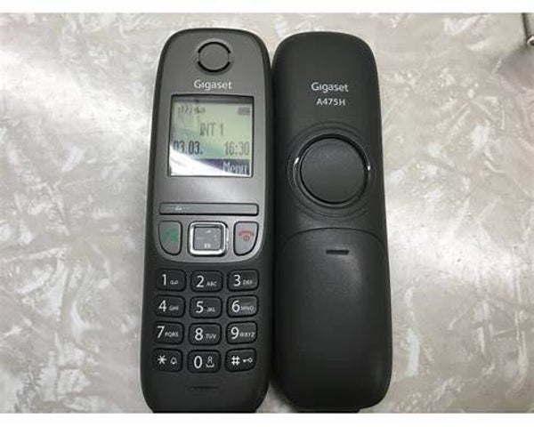 Gigaset A475H