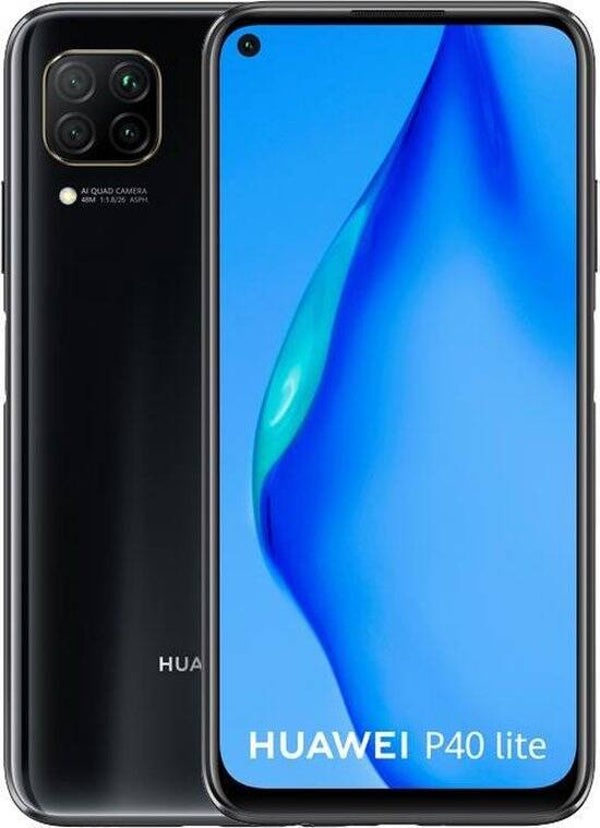 Huawei P40 Lite 128Gb