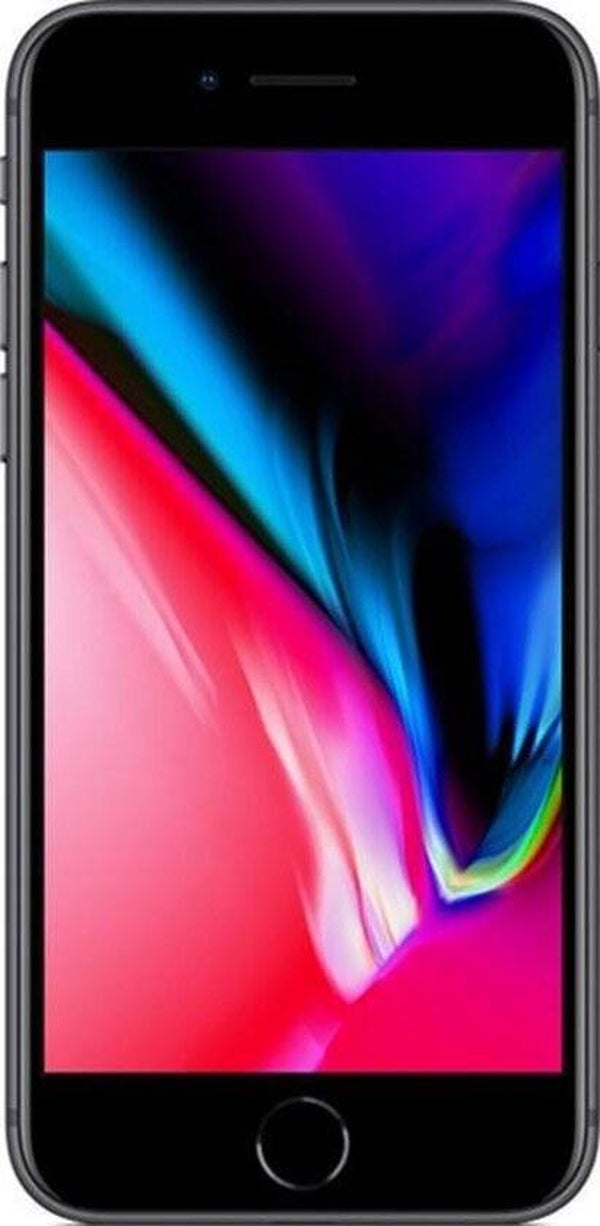 iPhone 8 Plus 64Gb