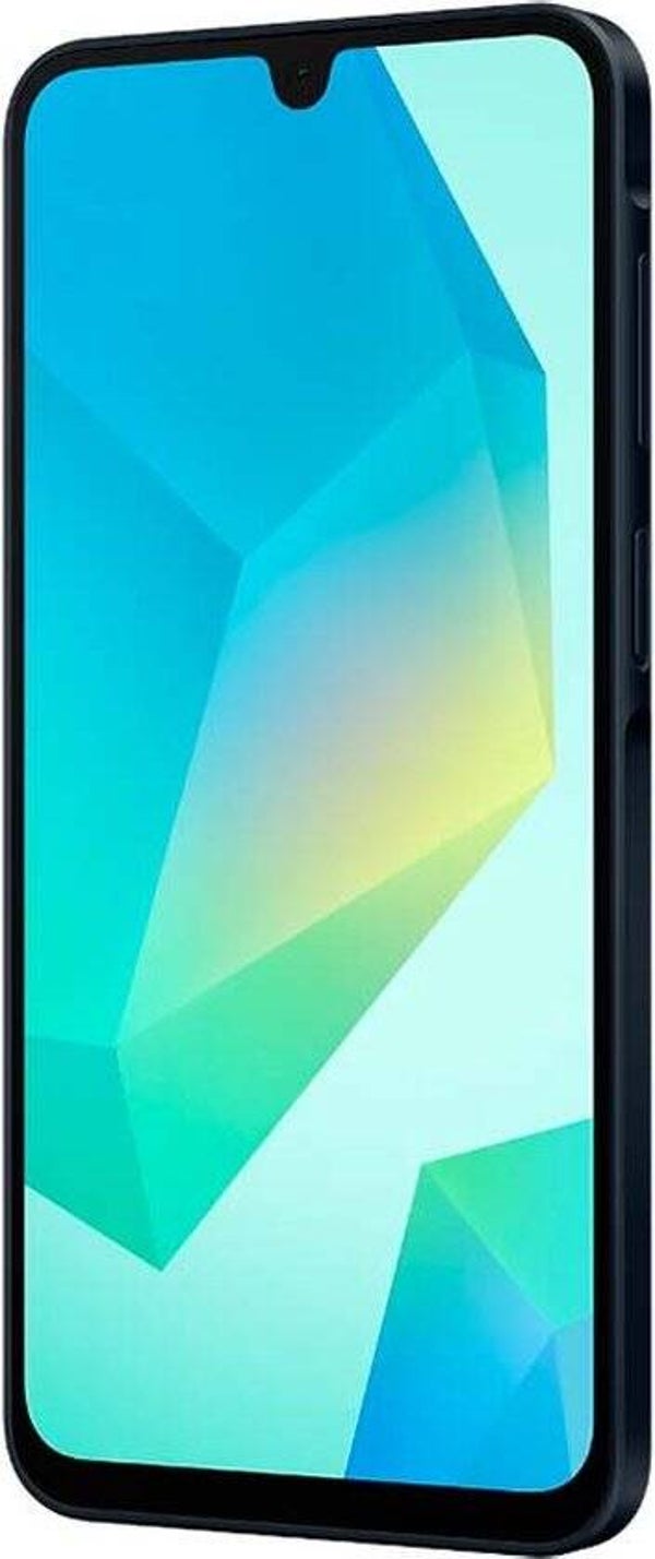 Samsung A16 5G 128Gb