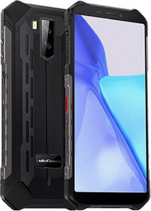 Ulefone Armor 9X Pro 64Gb