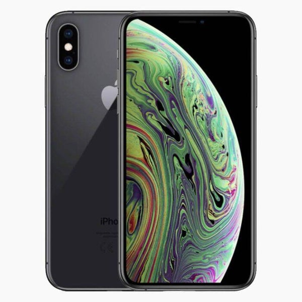 iPhone Xs 64Gb