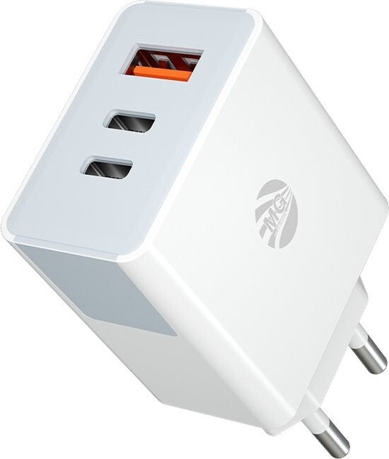 Home Charger Adaperter 40W