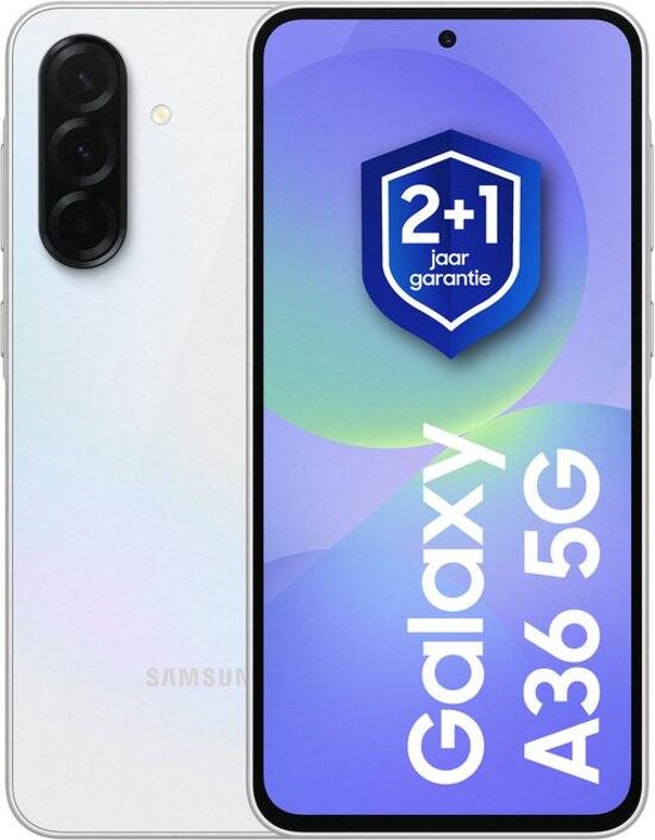 Samsung A36 5g 128GB