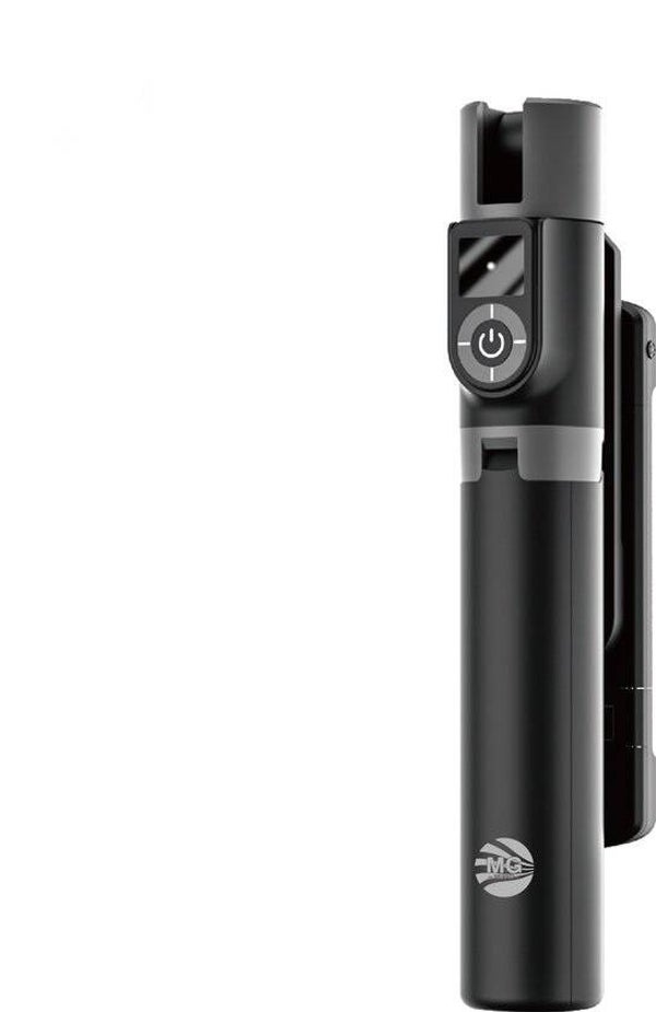 Selfie Stick
