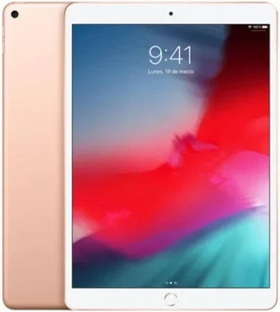 iPad Air 3 wifi only 64Gb