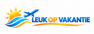 leukopvakantie