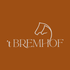 Bremhof