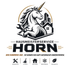 Hausmeisterservice Horn
