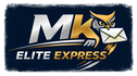 MK Elite Express