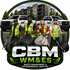 CBM