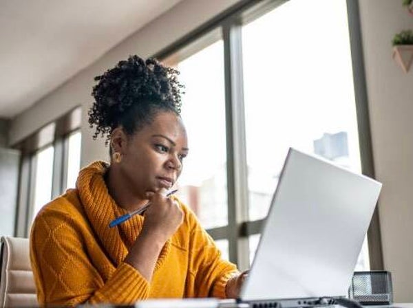 ✨ Pack VIP Transformation