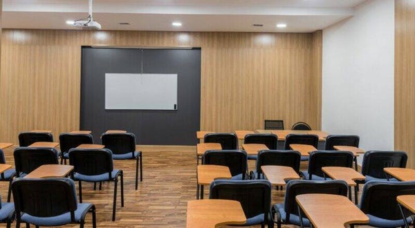 🎓 École Clarté & Douceur ( Devenir autonome dans son organisation )