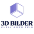 3D-Modellbilder