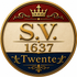 sv1637twente.nl
