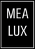 Mea Lux