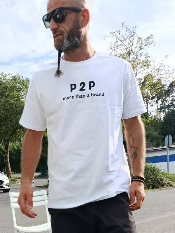 Urban Classic  T-Shirt 👕