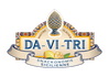 DA.VI.TRI