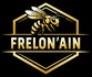 FRELON'AIN