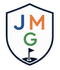Jamie Millar Golf