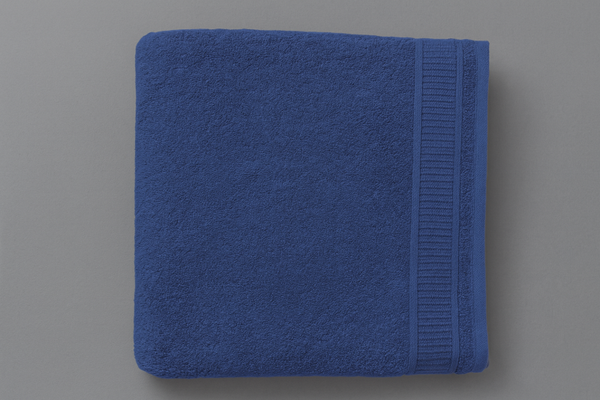 Badhanddoek