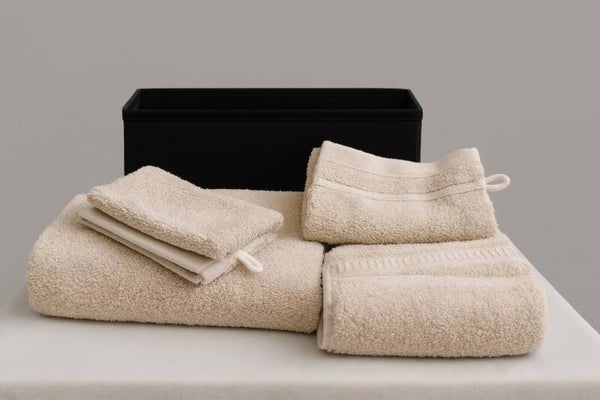 Basic Comfort