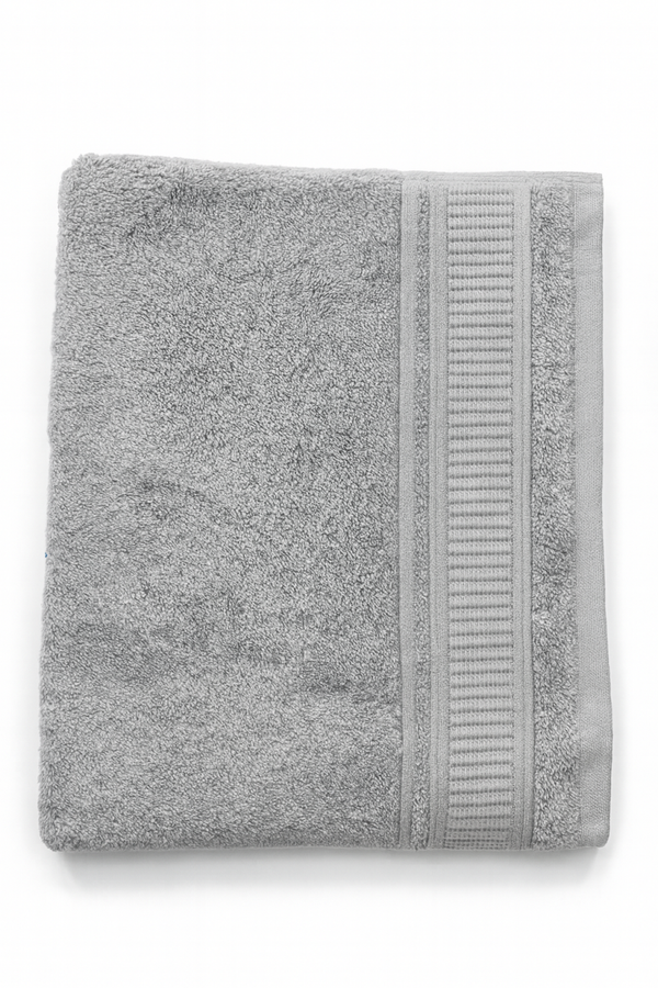 Handdoek