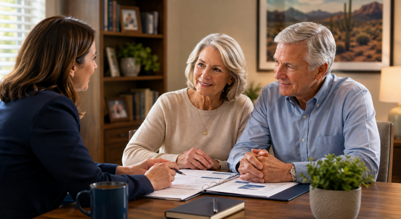 Claim My Legacy Estate Planning Contact Claim My Legacy