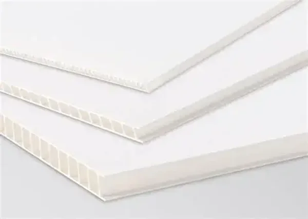 Lastra Polionda Bianco Spessore 2.5 mm 100x200 cm