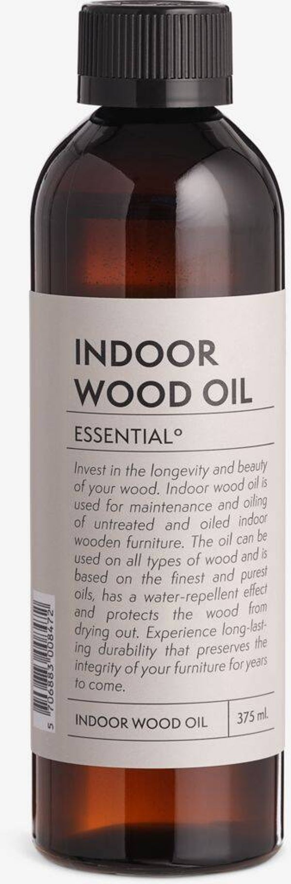 Olio per Legno da interno