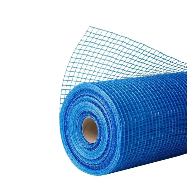 Rete per rasatura 1 x 25 m, 75 g/m