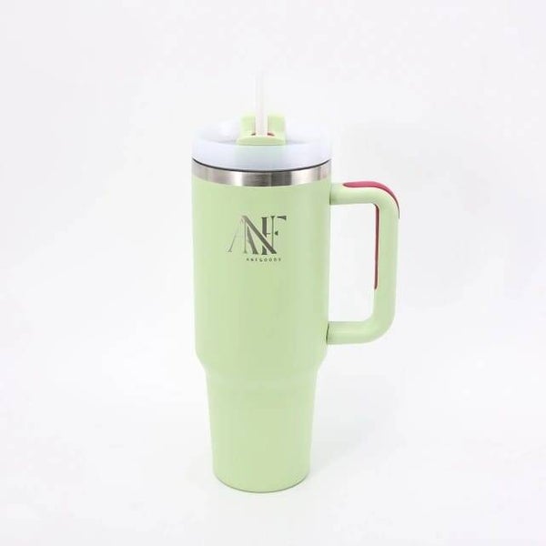 ANF Tumbler bottle