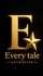 Evertaleanimation