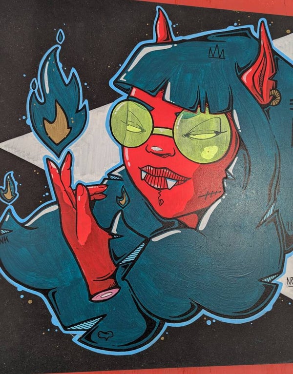 Méditation de gratitude