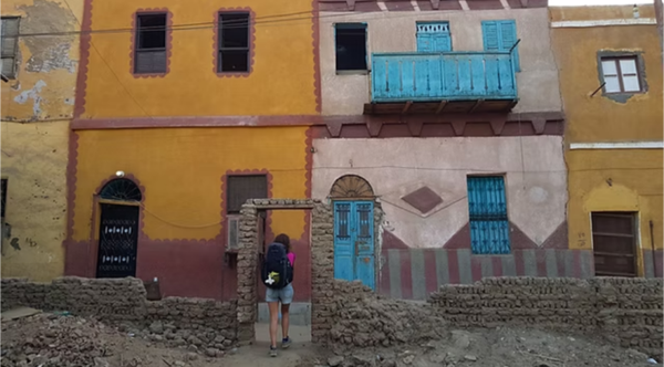 Nettoyage énergétique de ton lieu de vie