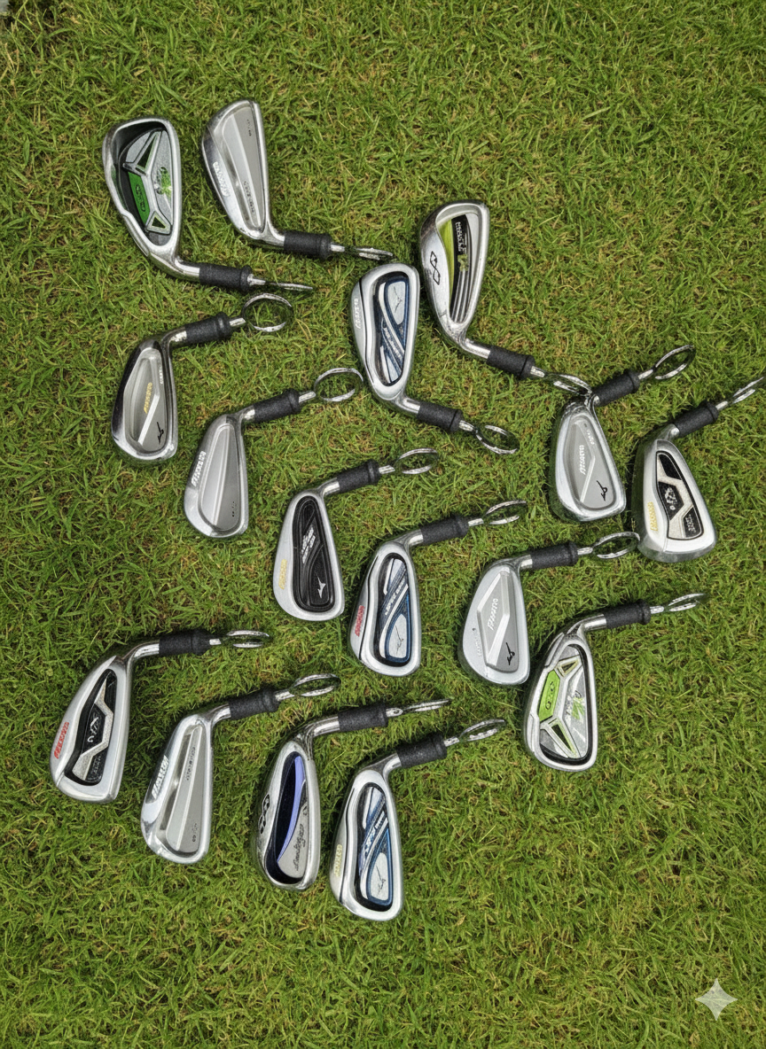 "The Grip and Sip" bottle opener (Premium)