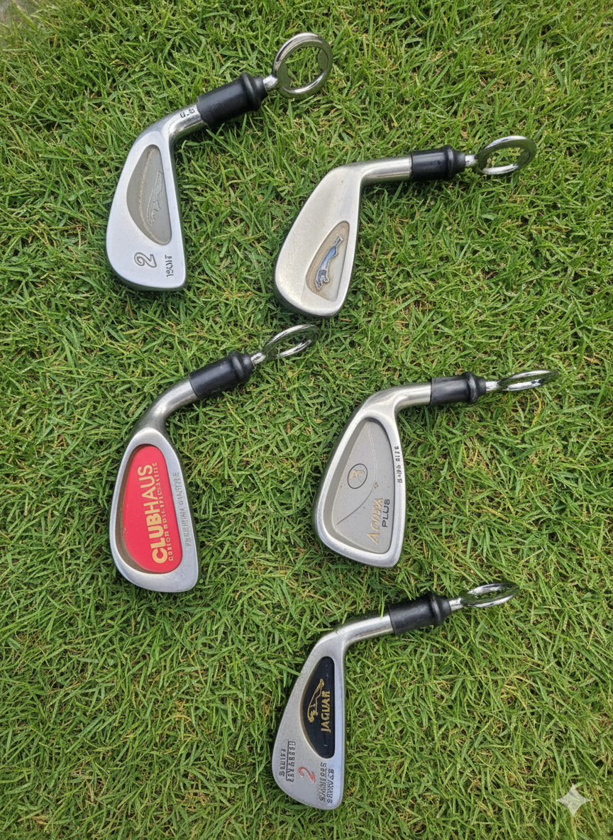 "The Grip and Sip" bottle opener (Classic)