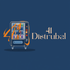 41Distrubal